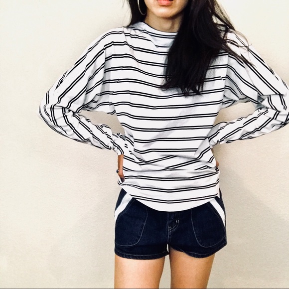 Free People Tops - Brand new free people price firm